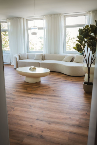 Staylight Penthouse by the French Garden - 7 Min to Old Town - Gallery - 22