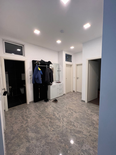 luxury Apartment - best area of Darmstadt - Gallery - 6
