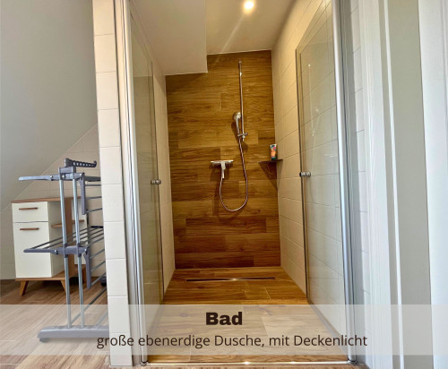 Fantastic new penthouse on the outskirts of Görlitz - Gallery - 28