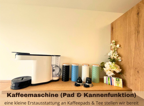 Fantastic new penthouse on the outskirts of Görlitz - Gallery - 32