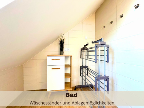 Fantastic new penthouse on the outskirts of Görlitz - Gallery - 20