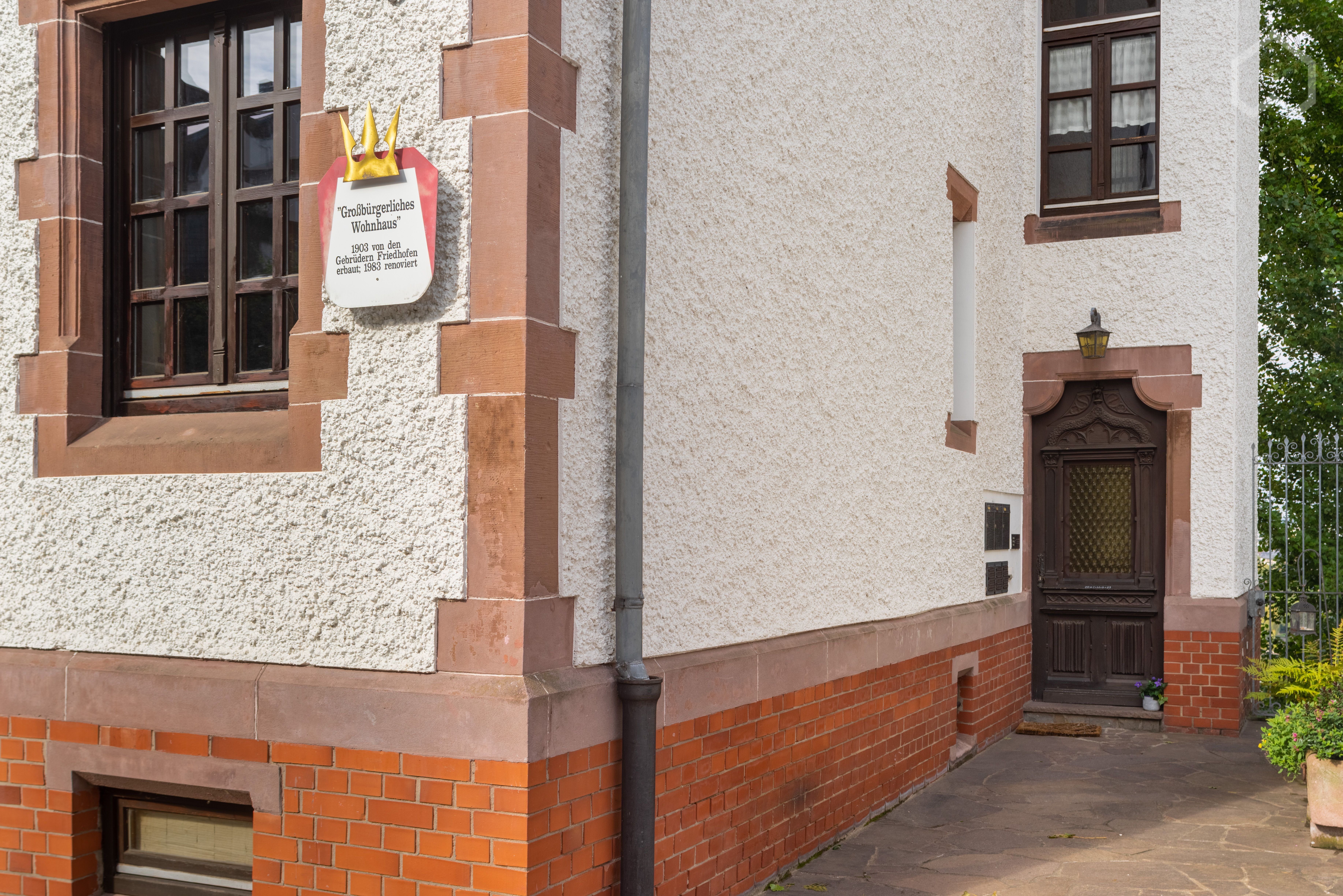  Cute Flat With City View In Koblenz  -  Cute flat with city view in Koblenz  - Gallery -  6