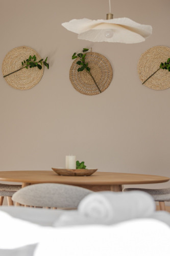 Troja Living - Appartement Helena at the Park central in Bruchsal - Gallery - 22