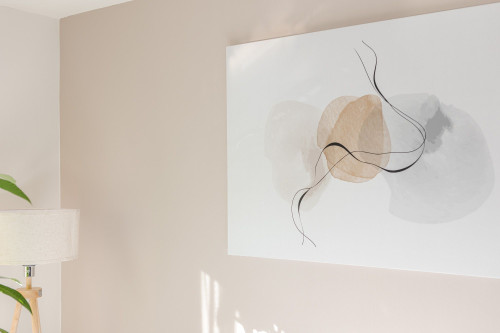 Troja Living - Appartement Helena at the Park central in Bruchsal - Gallery - 6