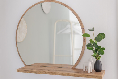 Troja Living - Appartement Helena at the Park central in Bruchsal - Gallery - 48