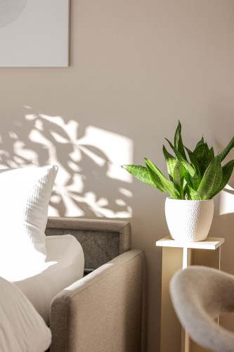 Troja Living - Appartement Helena at the Park central in Bruchsal - Gallery - 17