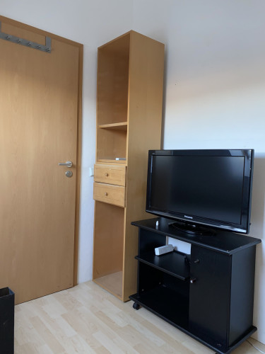 Bright, charming suite in Ludwigsburg - Gallery - 6
