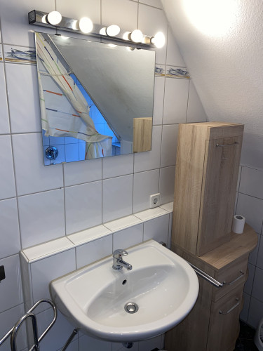Bright, charming suite in Ludwigsburg - Gallery - 18