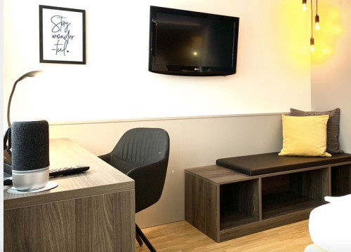 Studio smart (Erlangen)