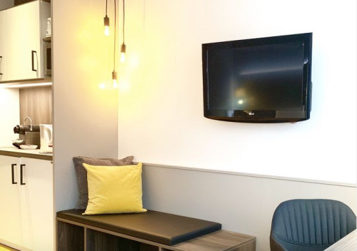 Studio smart (Erlangen)