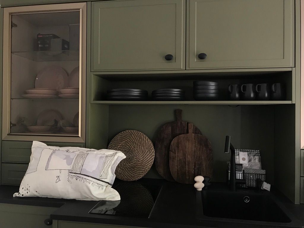 Cosy Country House Under Old Walnut Trees - 2