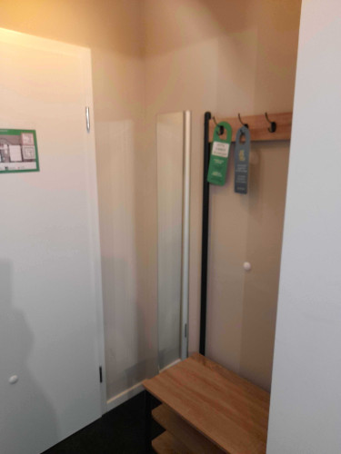 Great and cozy room in Bonn | Wi-Fi | TV - Gallery - 5