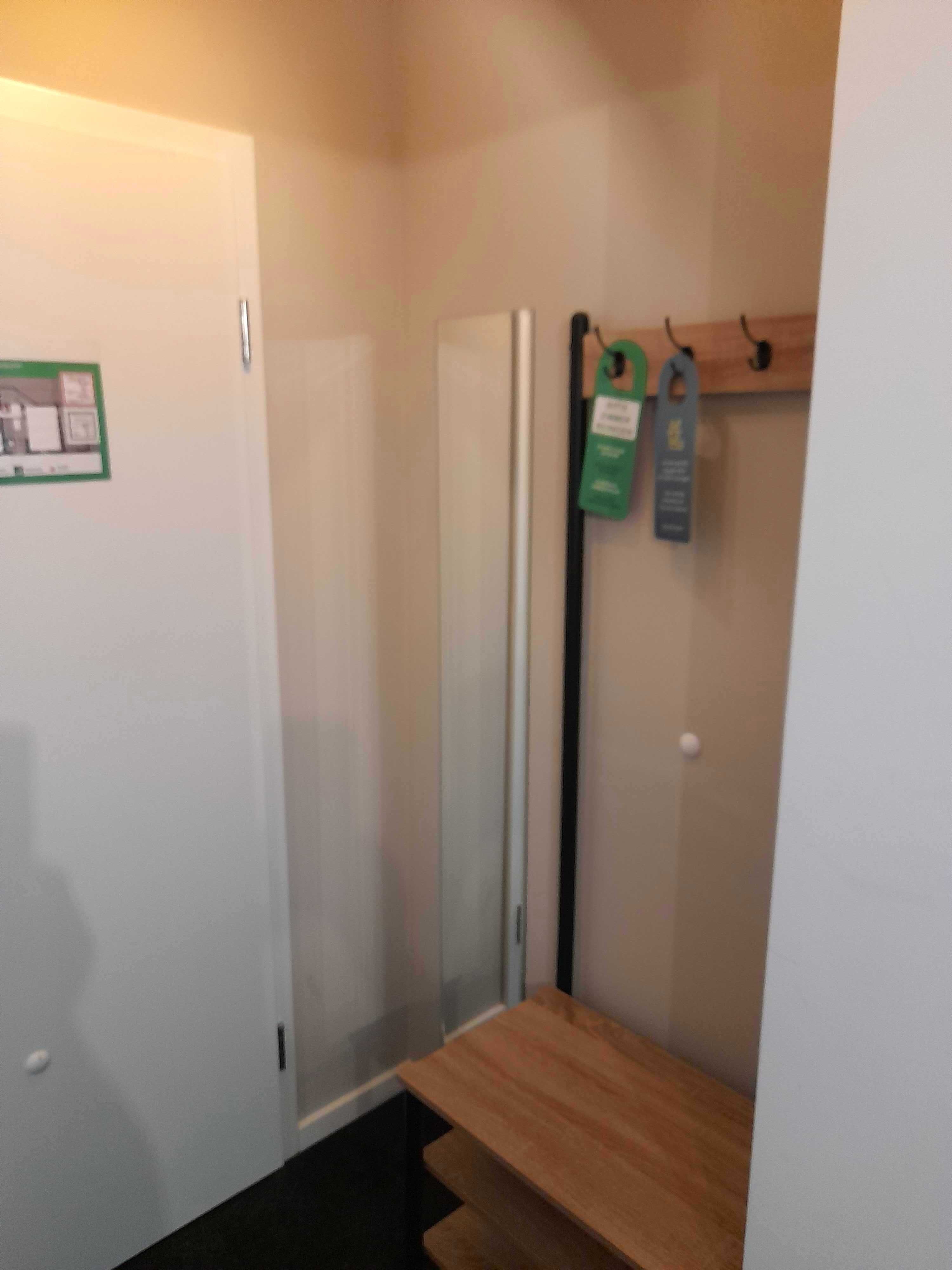Great And Cozy Room In Bonn | Wi-Fi | TV - 6