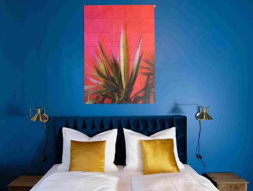 NEW | Bohème Historic | City | 100m2 | Netflix