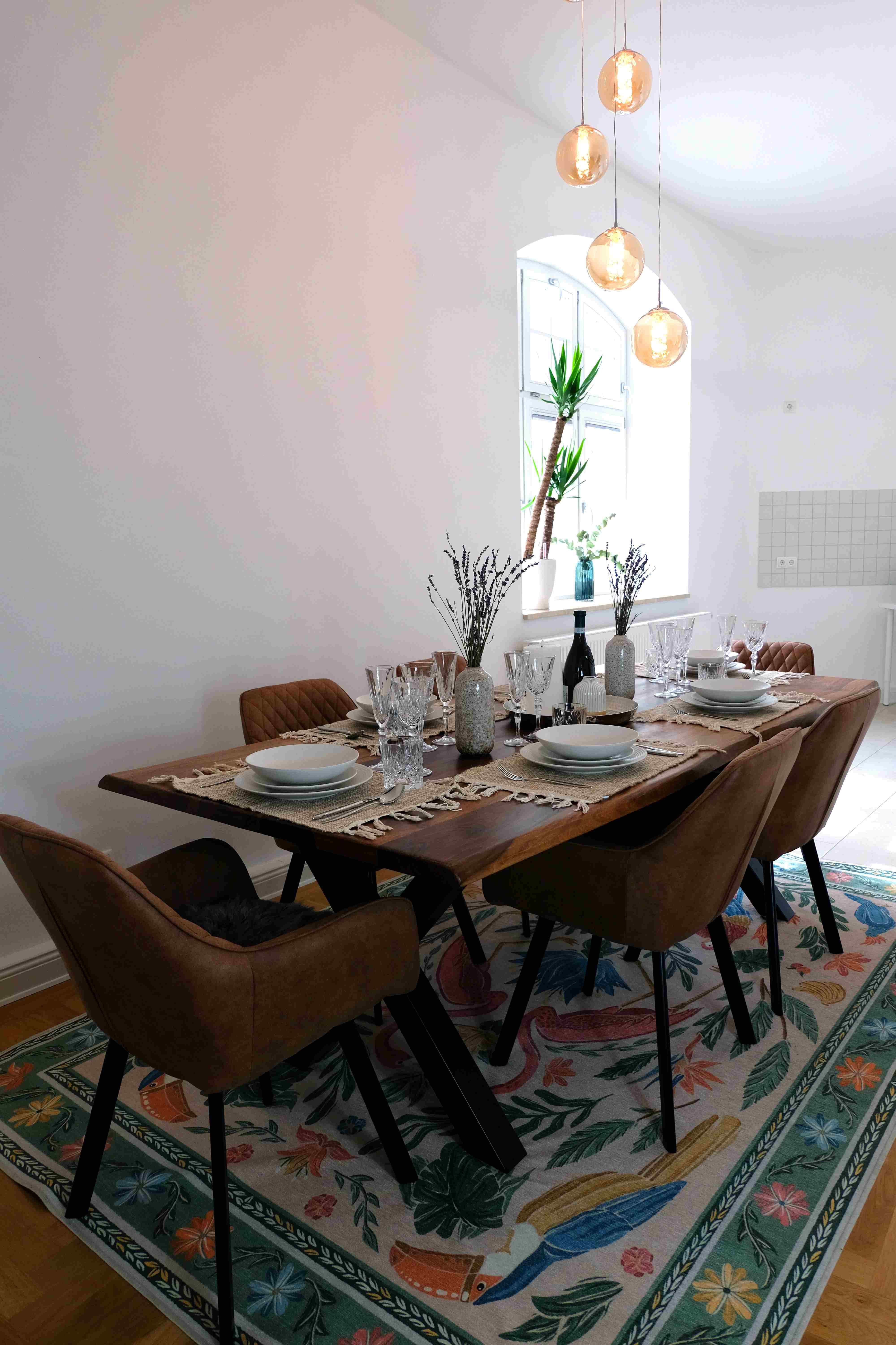  NEW | Bohème Historic | City | 100m2 | Netflix  -  NEW | Bohème Historic | City | 100m2 | Netflix  - Gallery -  2