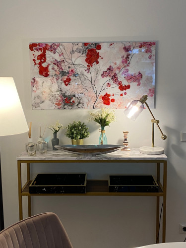 Wonderful and modern apartment, München - Gallery - 22