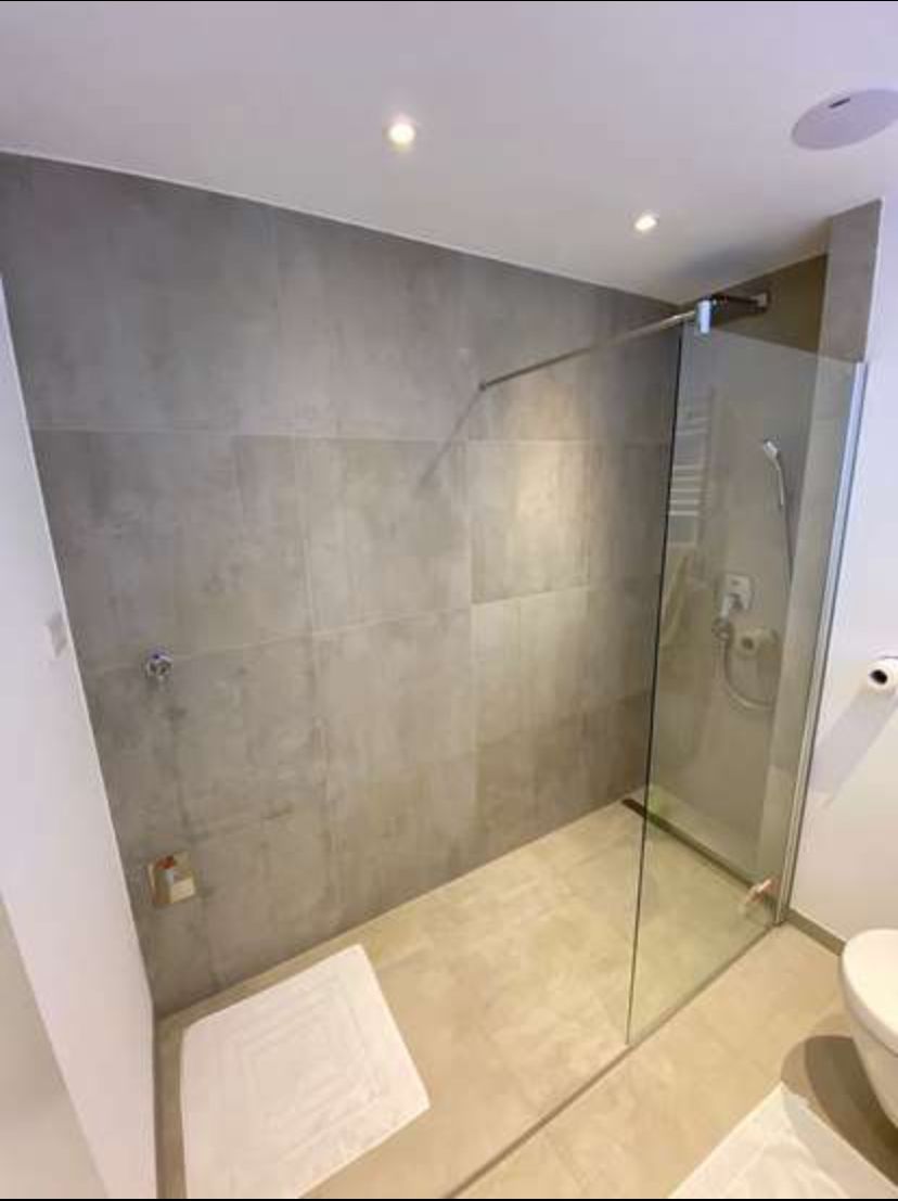 Wonderful And Modern Apartment, München - 18