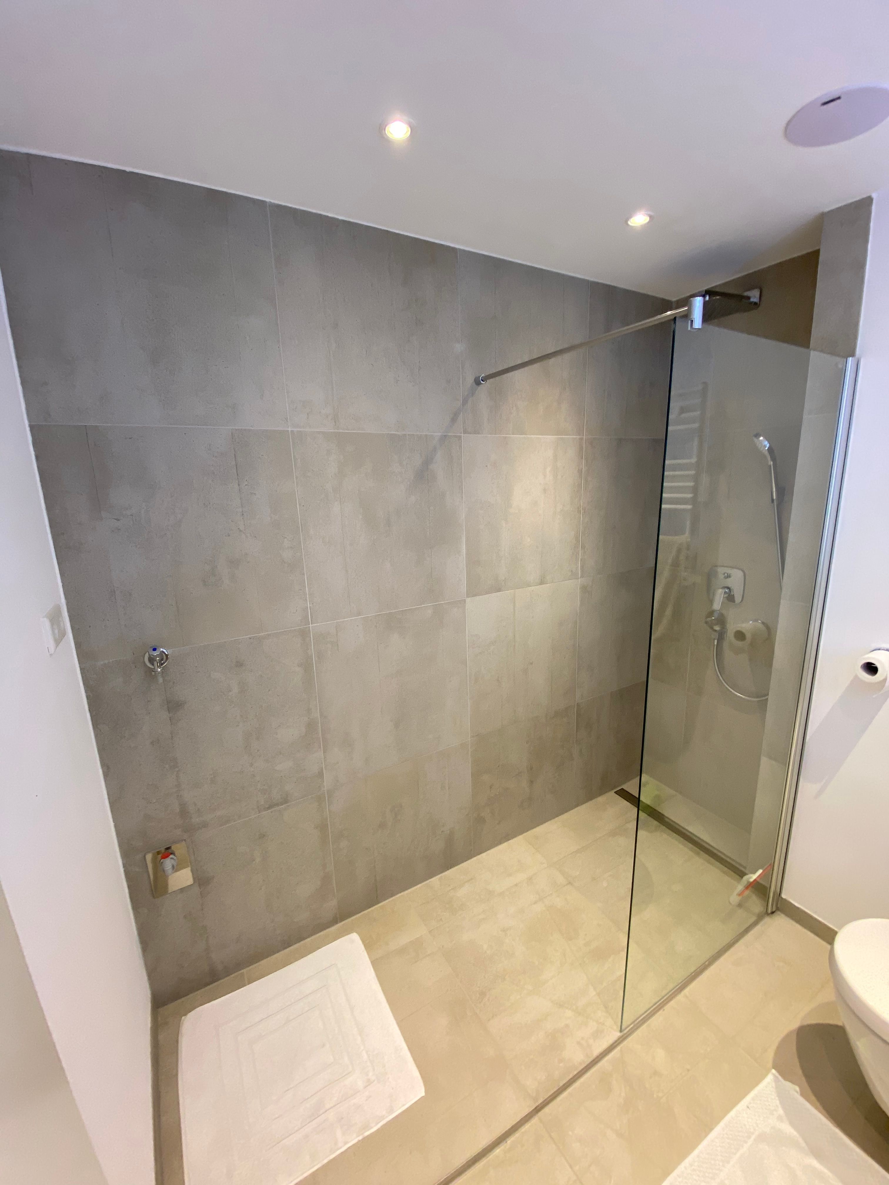 Wonderful And Modern Apartment, München - 13