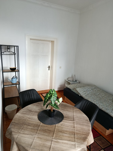 Awesome, nice apartment in Freiberg, max. 8 Person - Gallery - 8