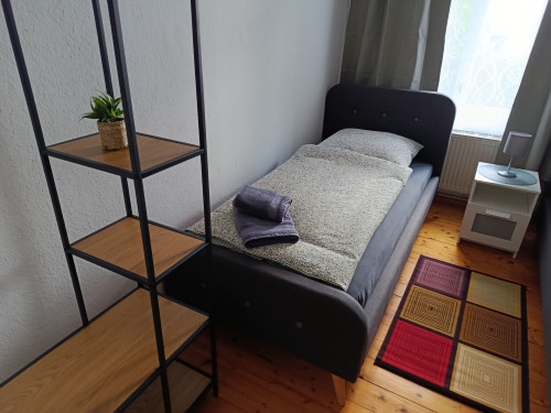 Awesome, nice apartment in Freiberg, max. 8 Person - Gallery - 34