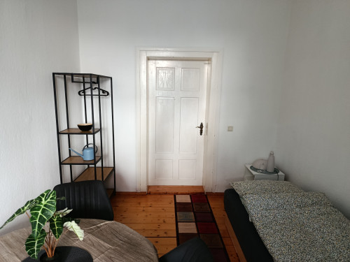 Awesome, nice apartment in Freiberg, max. 8 Person - Gallery - 37