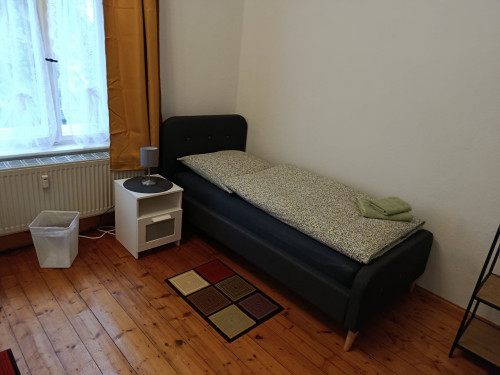 Awesome, nice apartment in Freiberg, max. 8 Person - Gallery - 31