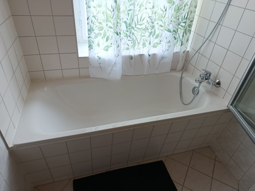 Awesome, nice apartment in Freiberg, max. 8 Person - Gallery - 12