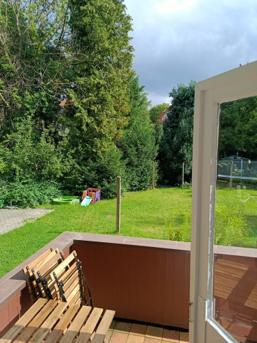 Awesome, nice apartment in Freiberg, max. 8 Person - Gallery - 19