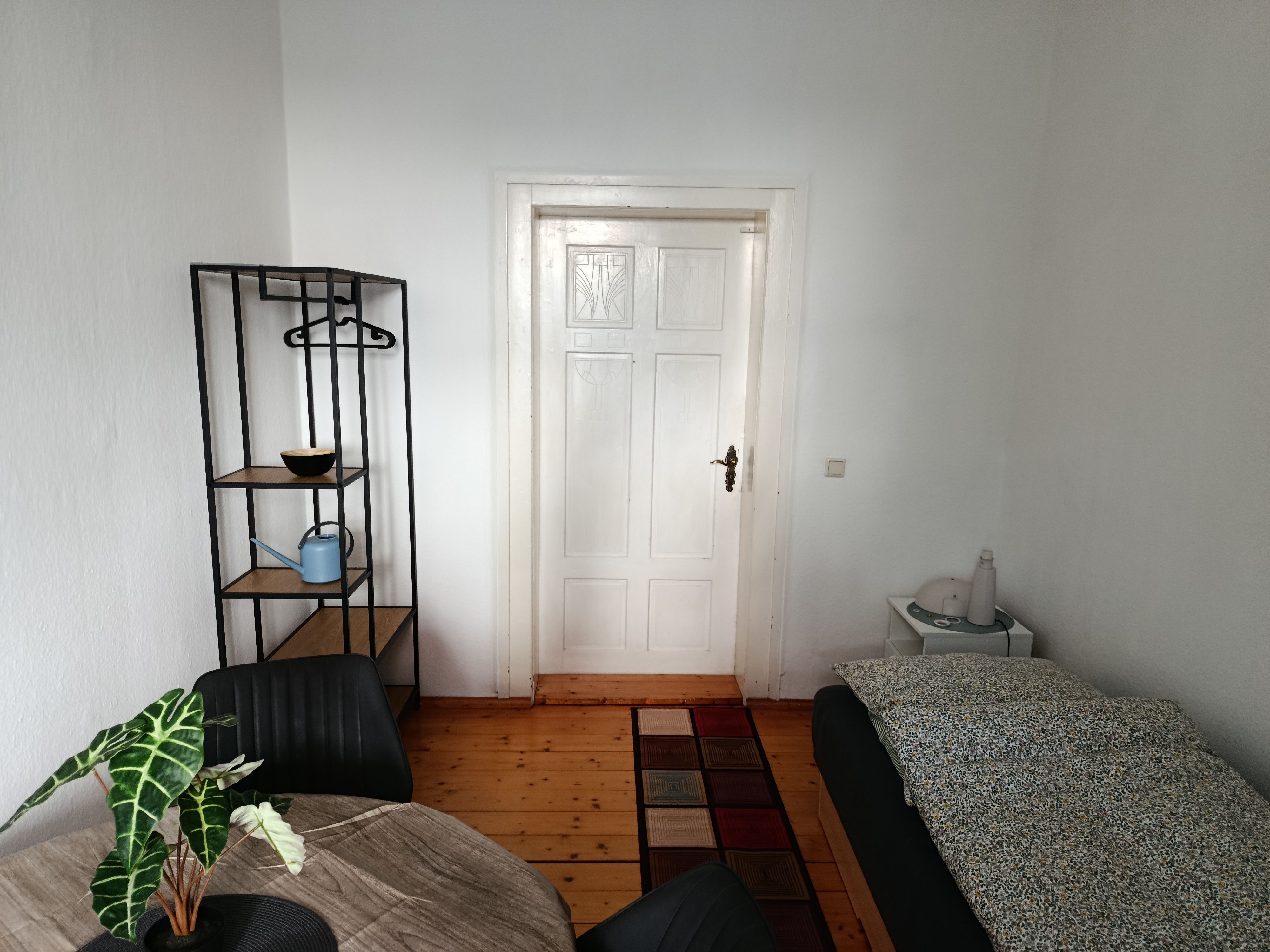 Awesome, Nice Apartment In Freiberg, Max. 8 Person - Awesome, nice apartment in Freiberg, max. 8 Person - Gallery - 20