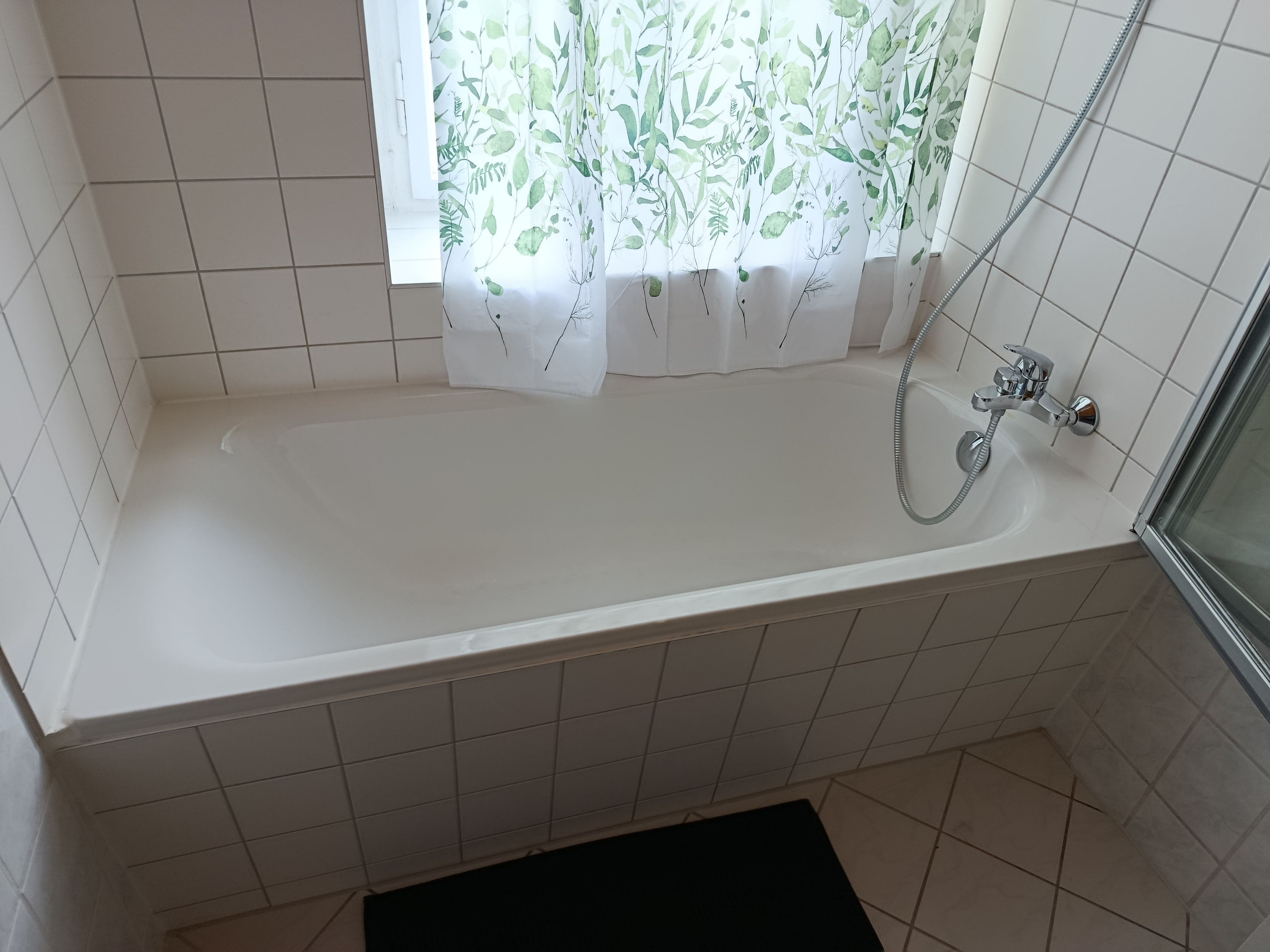 Awesome, Nice Apartment In Freiberg, Max. 8 Person - Awesome, nice apartment in Freiberg, max. 8 Person - Gallery - 8