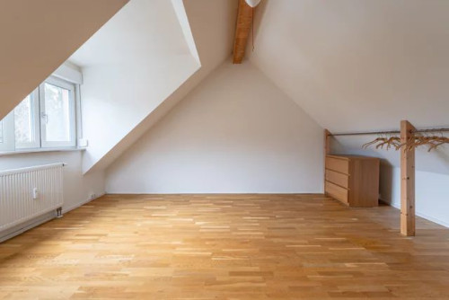 Maison a Nürnberg  - Gallery -  5