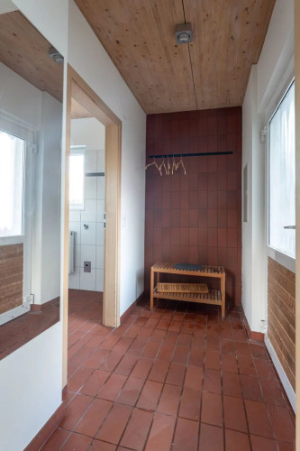 Maison a Nürnberg - Gallery - 9