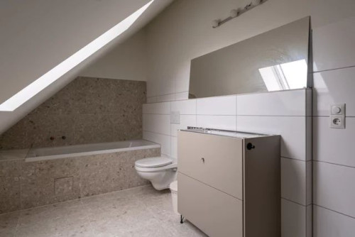 Maison a Nürnberg - Gallery - 12
