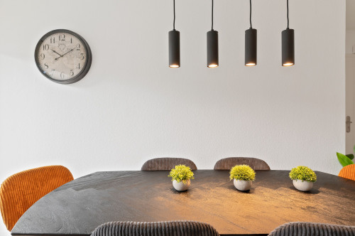 Westside Flat - 5 minutes to Downtown