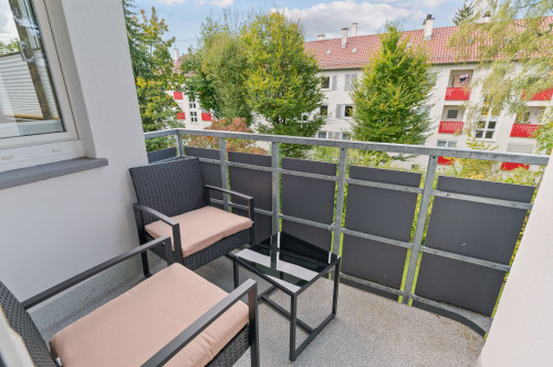Westside Flat - 5 minutes to Downtown  - Gallery -  5