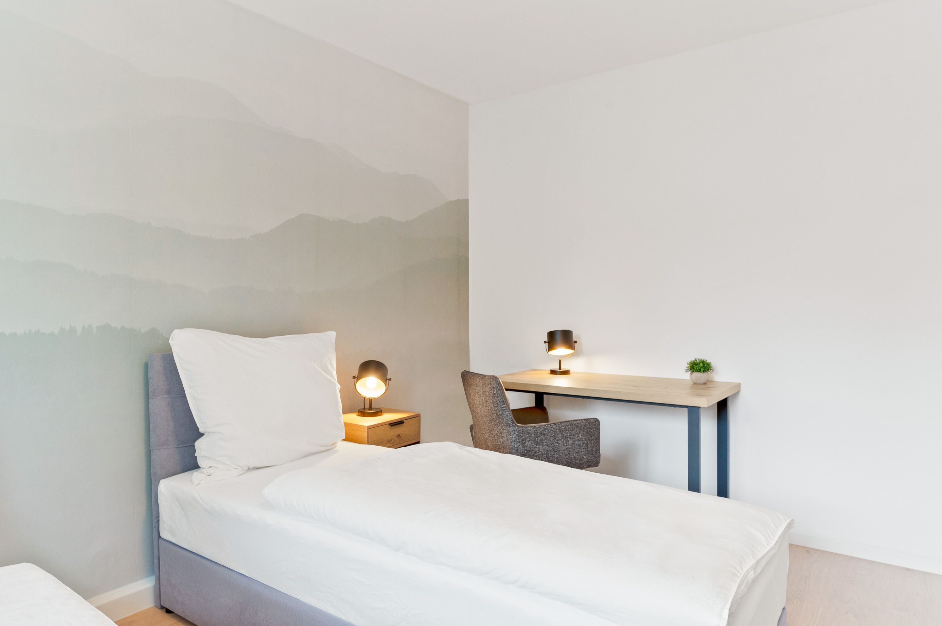 Westside Flat - 5 Minutes To Downtown - Westside Flat - 5 minutes to Downtown - Gallery - 14