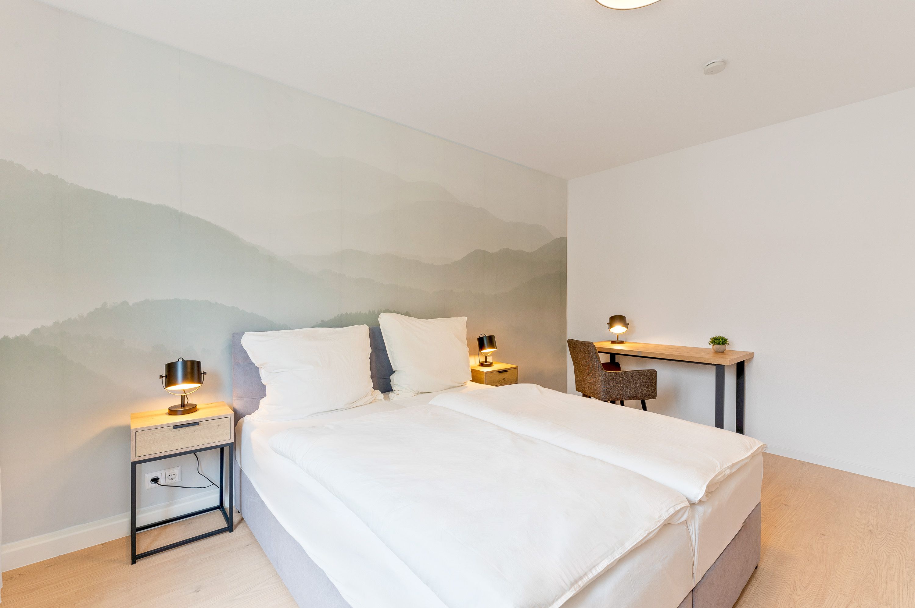  Westside Flat - 5 Minutes To Downtown  -  Westside Flat - 5 minutes to Downtown  - Gallery -  16