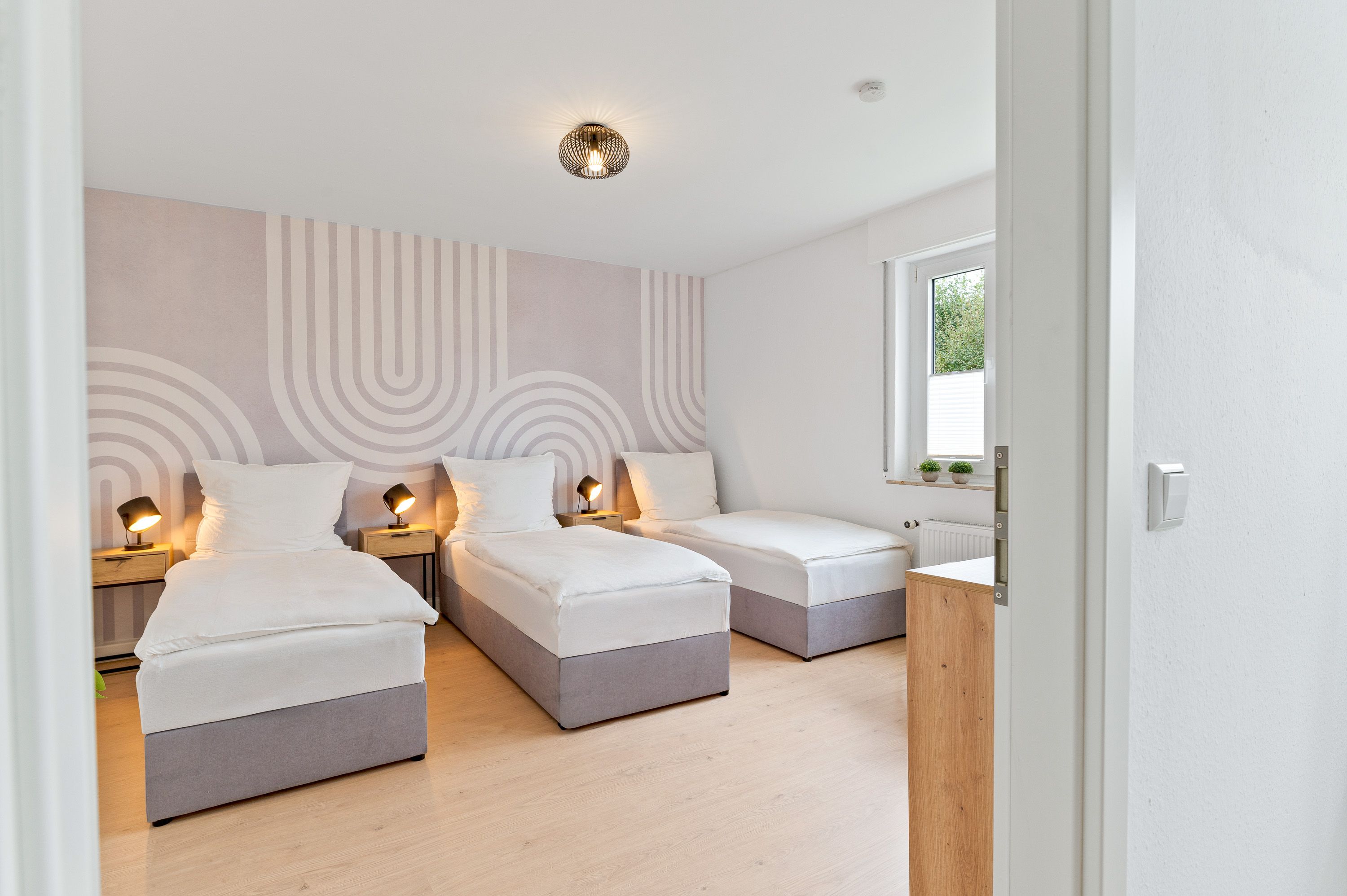 Westside Flat - 5 Minutes To Downtown - Westside Flat - 5 minutes to Downtown - Gallery - 12