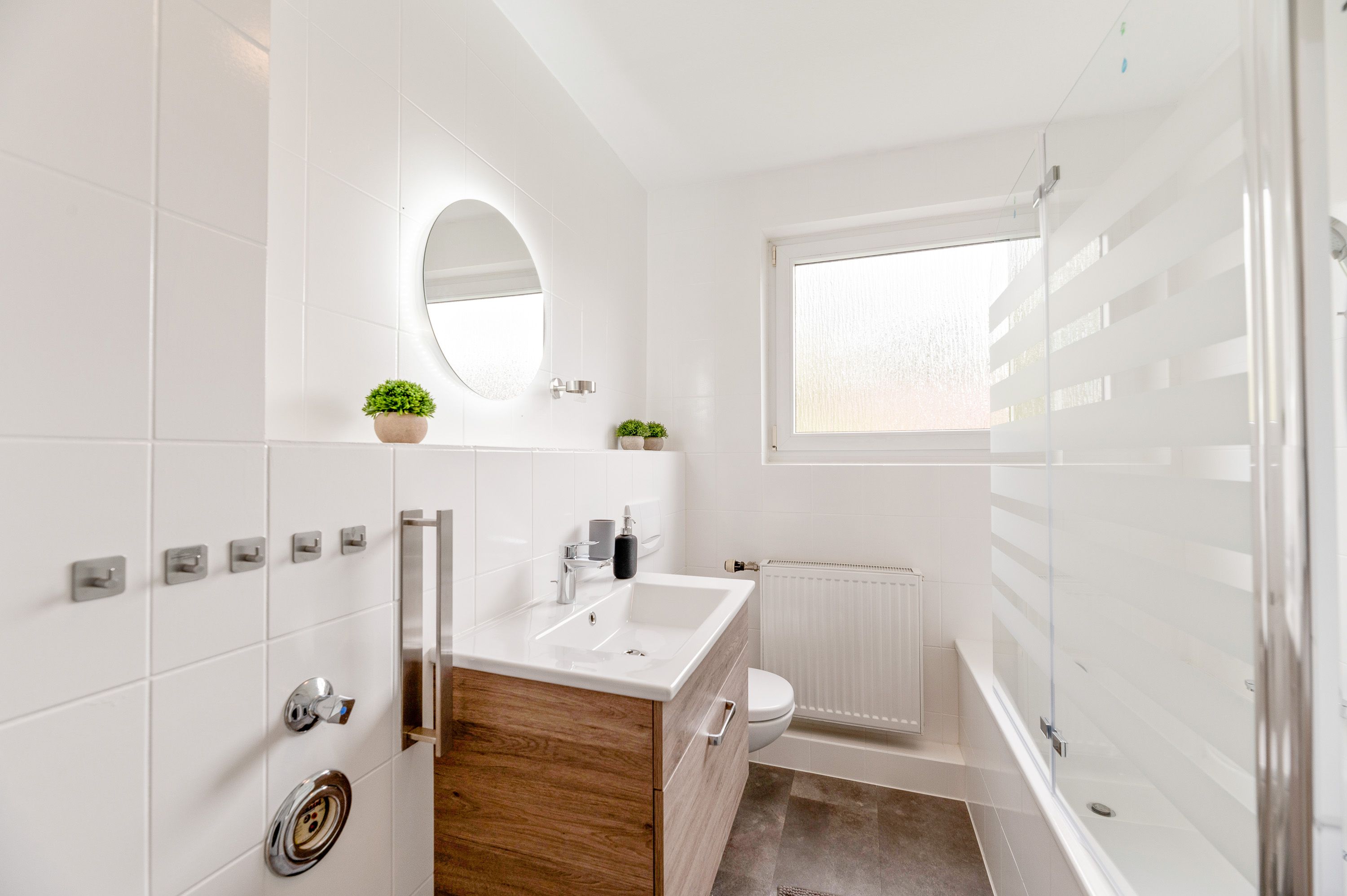  Westside Flat - 5 Minutes To Downtown  -  Westside Flat - 5 minutes to Downtown  - Gallery -  7