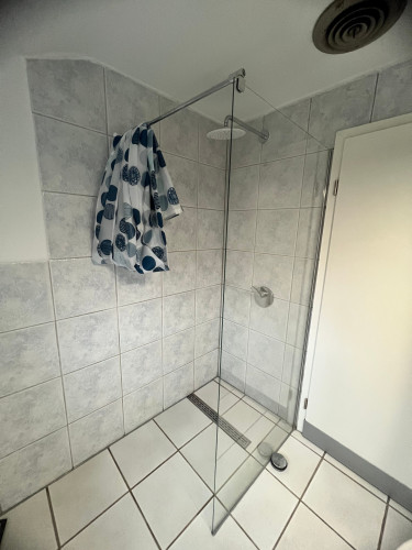 Spacious House in Friedrichshafen - Gallery - 8