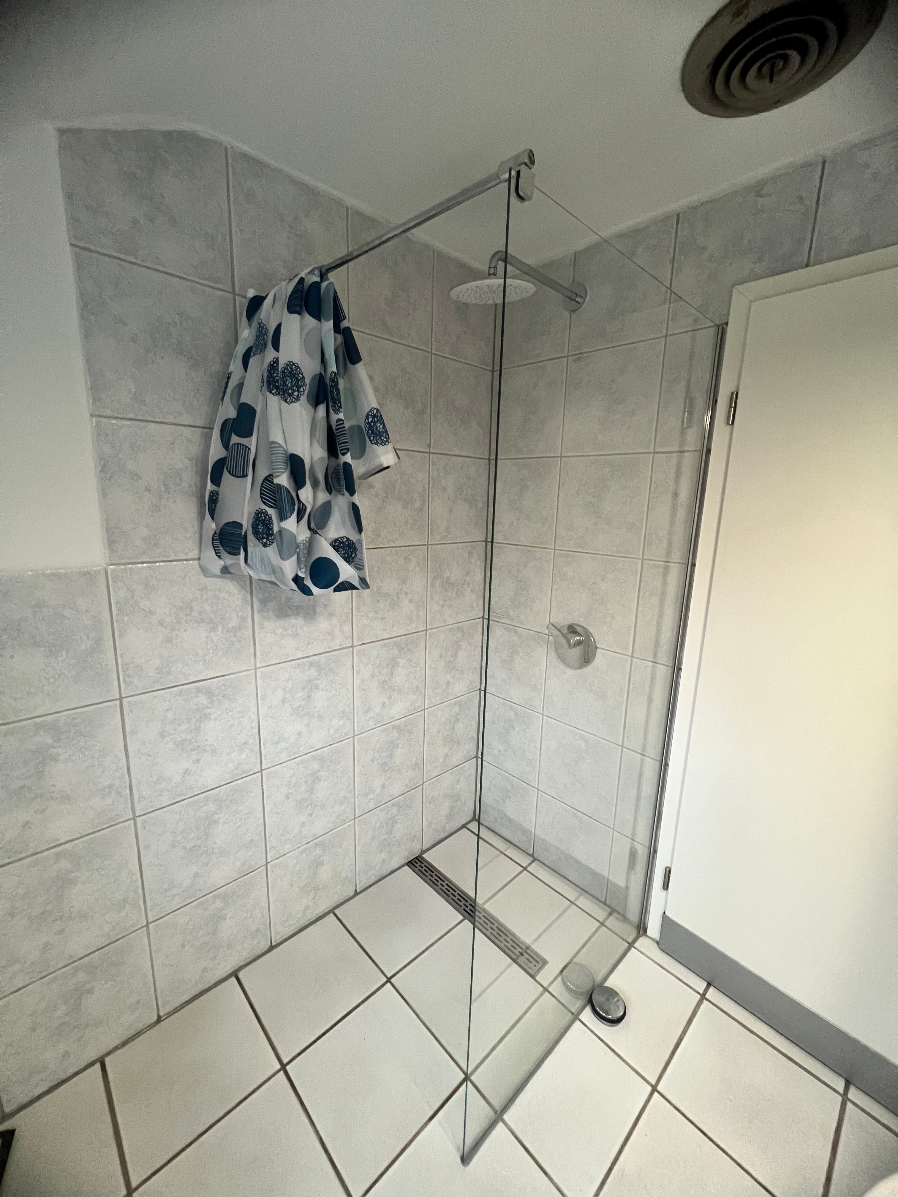 Spacious House In Friedrichshafen - Spacious House in Friedrichshafen - Gallery - 7