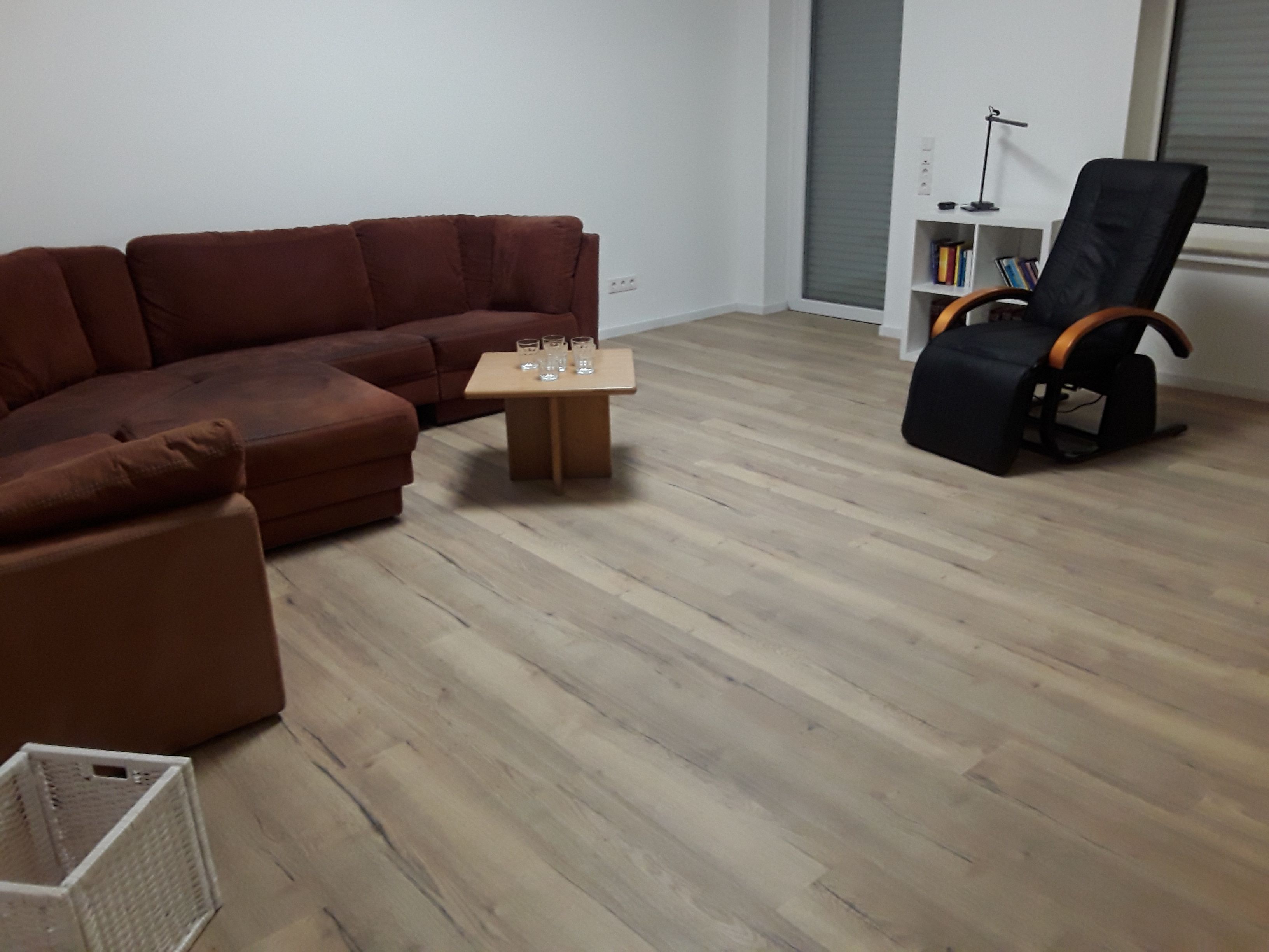 Fantastic & Beautiful Loft (Gummersbach) - Fantastic & beautiful loft (Gummersbach) - Gallery - 4