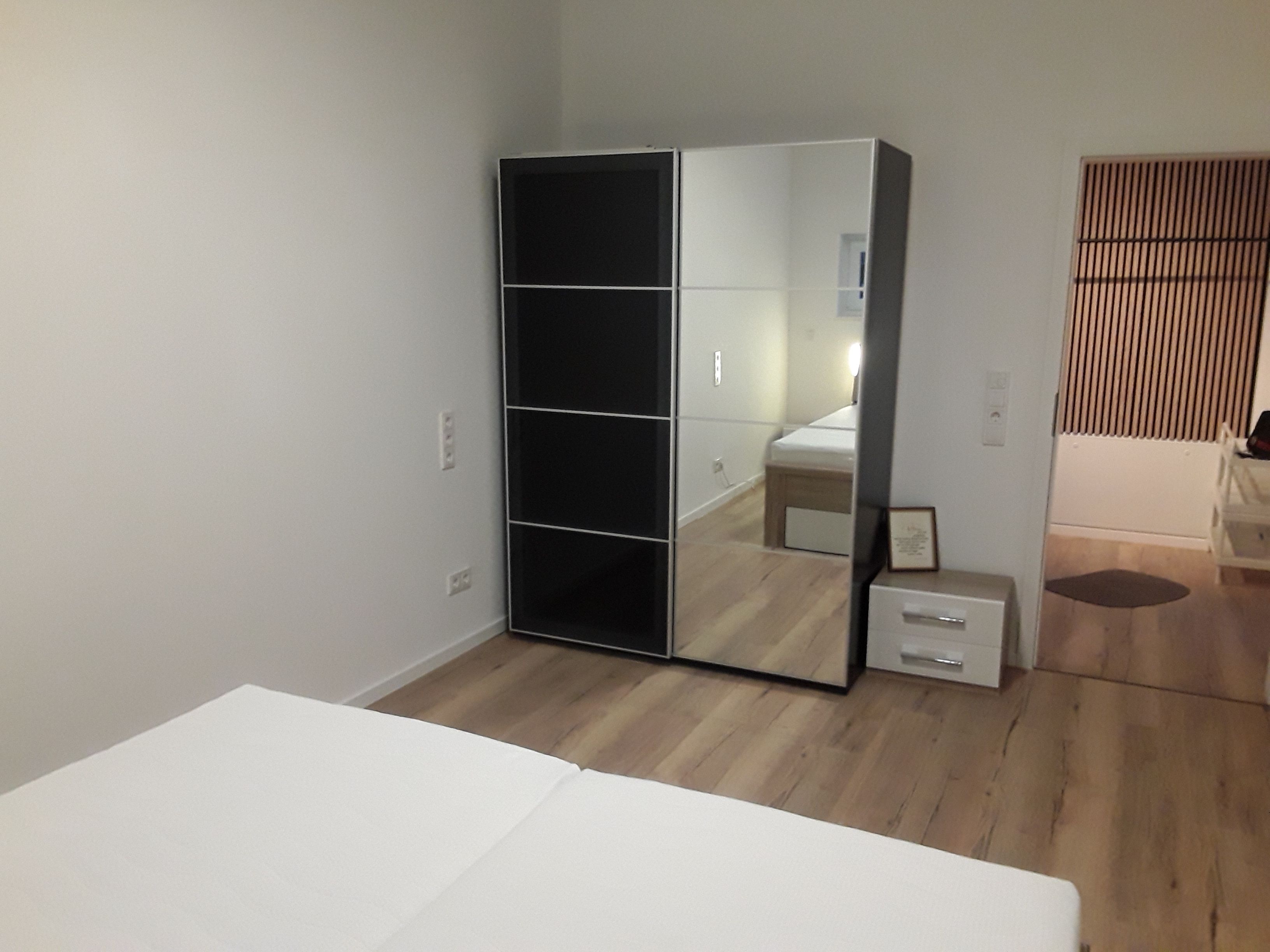 Fantastic & Beautiful Loft (Gummersbach) - Fantastic & beautiful loft (Gummersbach) - Gallery - 1