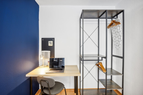 3 Beds | WHU 1 min | Ground Floor – ZachaStay - Gallery - 6