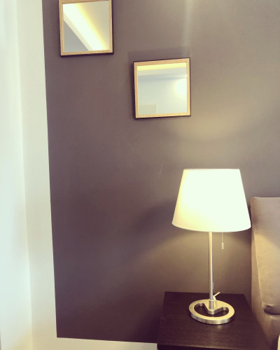 Temporary living in the beautiful Apartment ONE in Bremerhaven for up to 5 persons - Gallery - 10