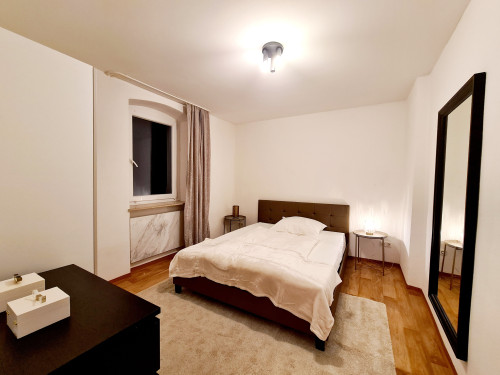 1 bedroom close to Rose Barraks in Vilseck - Gallery - 5