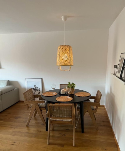Fantastic and nice studio in Nürnberg