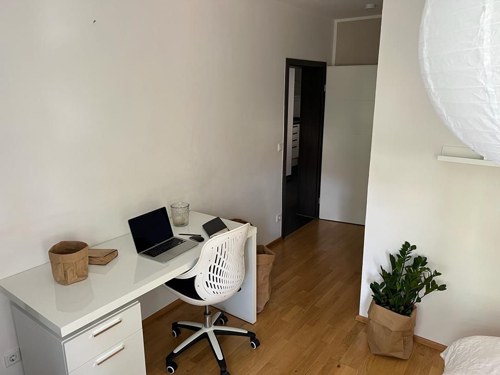 Fantastic And Nice Studio In Nürnberg - Fantastic and nice studio in Nürnberg - Gallery - 15