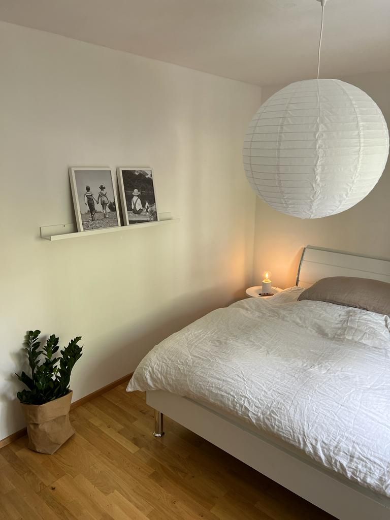Fantastic And Nice Studio In Nürnberg - Fantastic and nice studio in Nürnberg - Gallery - 14
