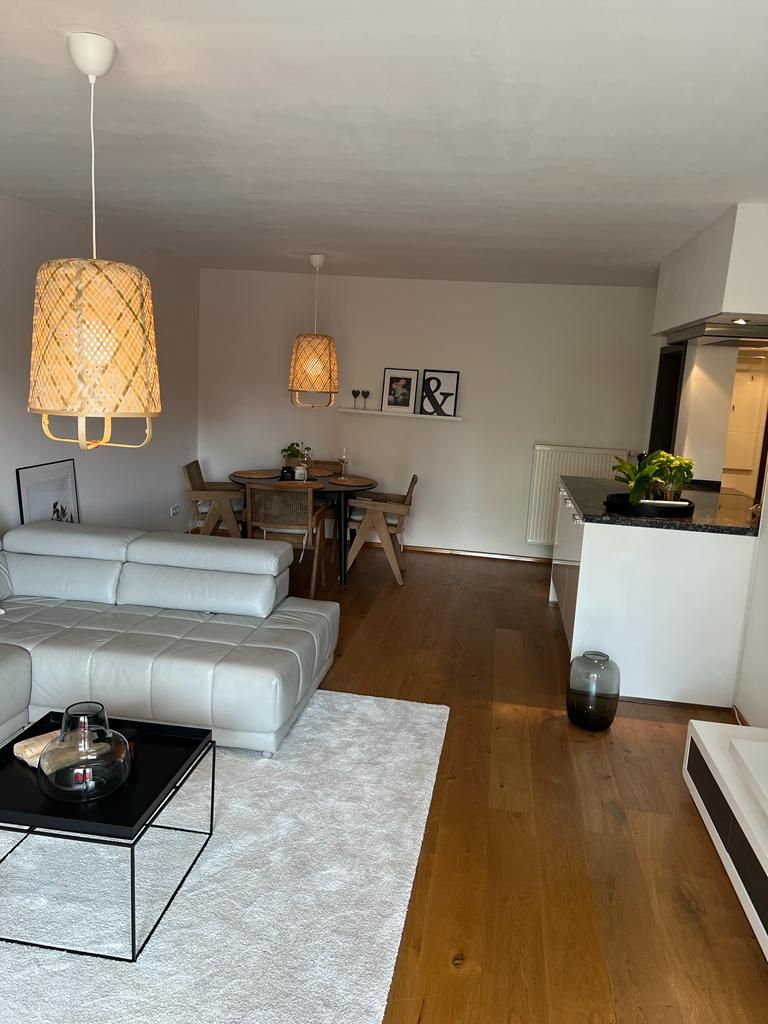 Fantastic And Nice Studio In Nürnberg - Fantastic and nice studio in Nürnberg - Gallery - 7